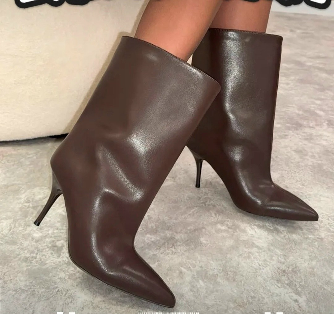 ботильоны balenciaga,сапоги balenciaga,,ботильоны женские,туфли balenciaga