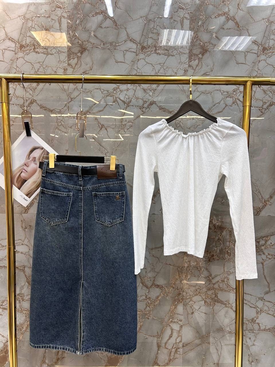 женские джинсовые юбки,джинсовая юбка,джинсовая миди юбка,юбка джинс,джинсовая длинная юбка