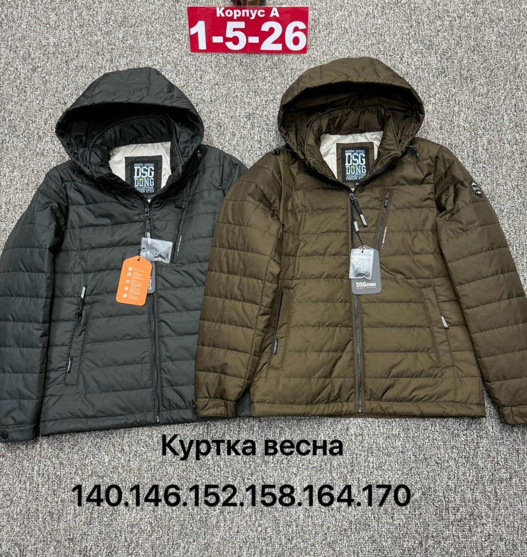 куртка,мужские куртки,мужская зимняя куртка,мужская демисезонная куртка,куртка еврозима