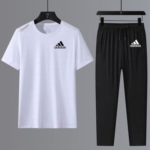 костюм спортивный adidas sportswear style good,костюм спортивный adidas sportswear,костюм спортивный adidas,костюм спортивный мужской,мужская adidas