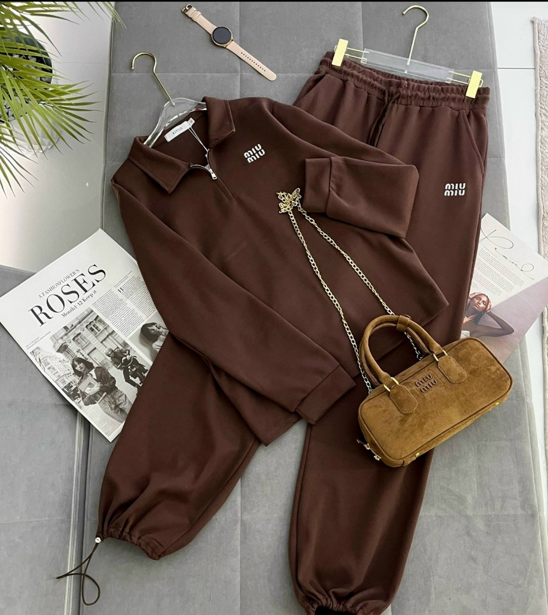 костюм из кашемира женский,трикотажные костюмы,женские костюмы,костюм двойка,бежевый костюм