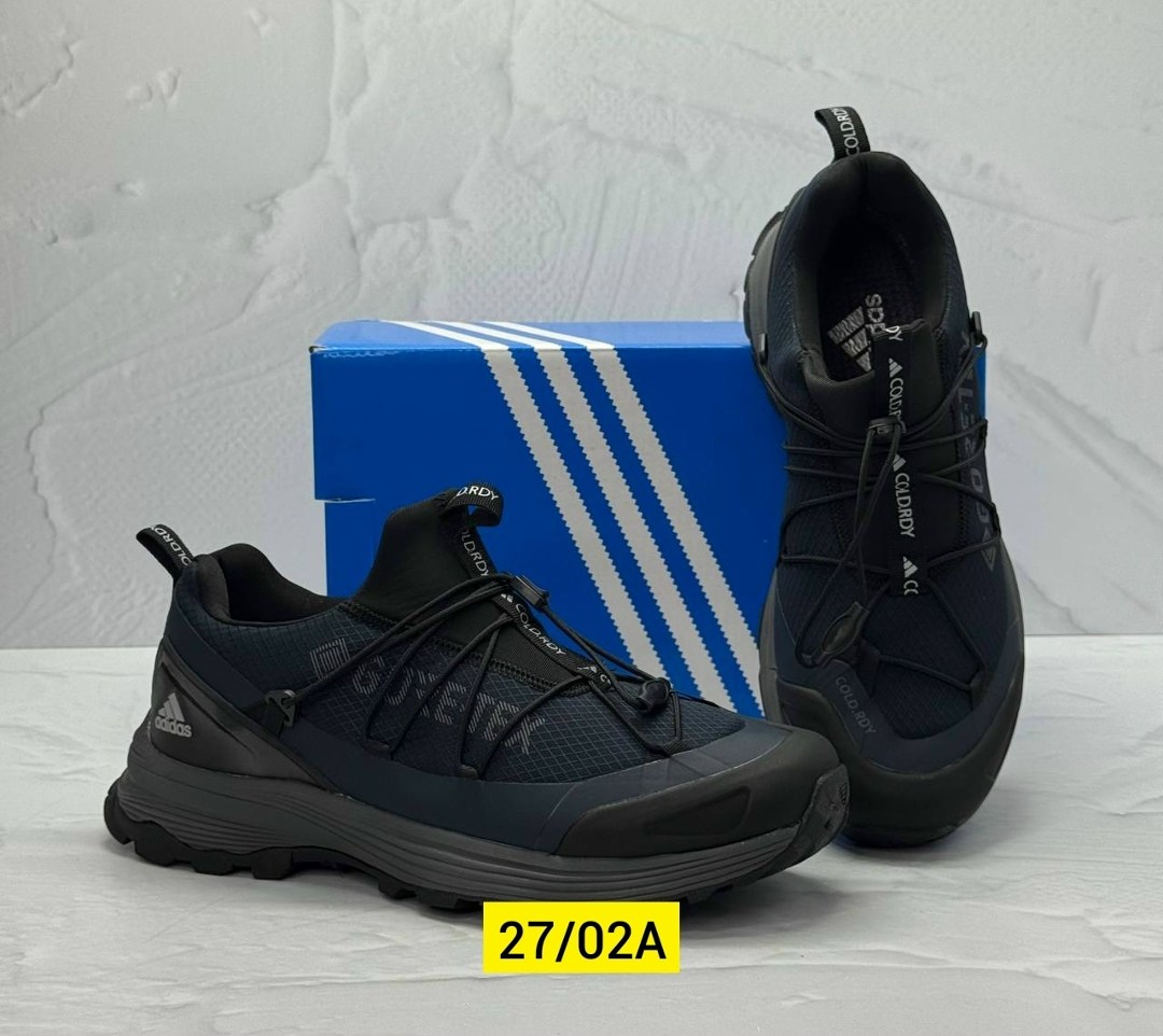 кроссовки мужские зимние adidas climaproof,адидас с мембраной кроссовки мужские,кроссовки адидас terrex climaproof,кроссовки adidas,кроссовки adidas climaproof