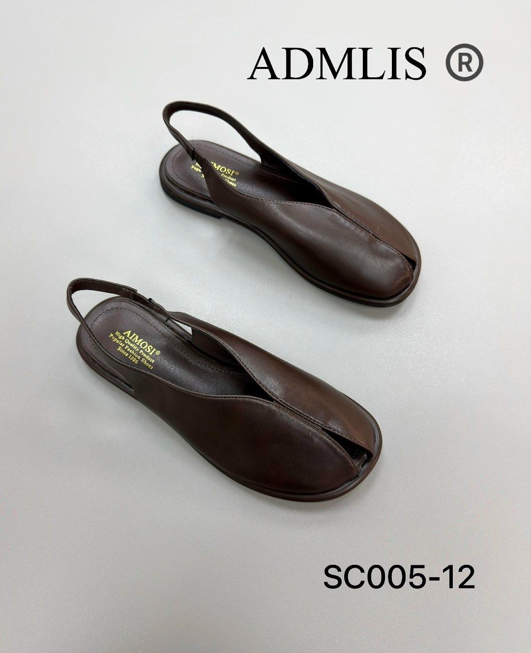 ,женская ,босоножки женские, босоножки, летняя женская