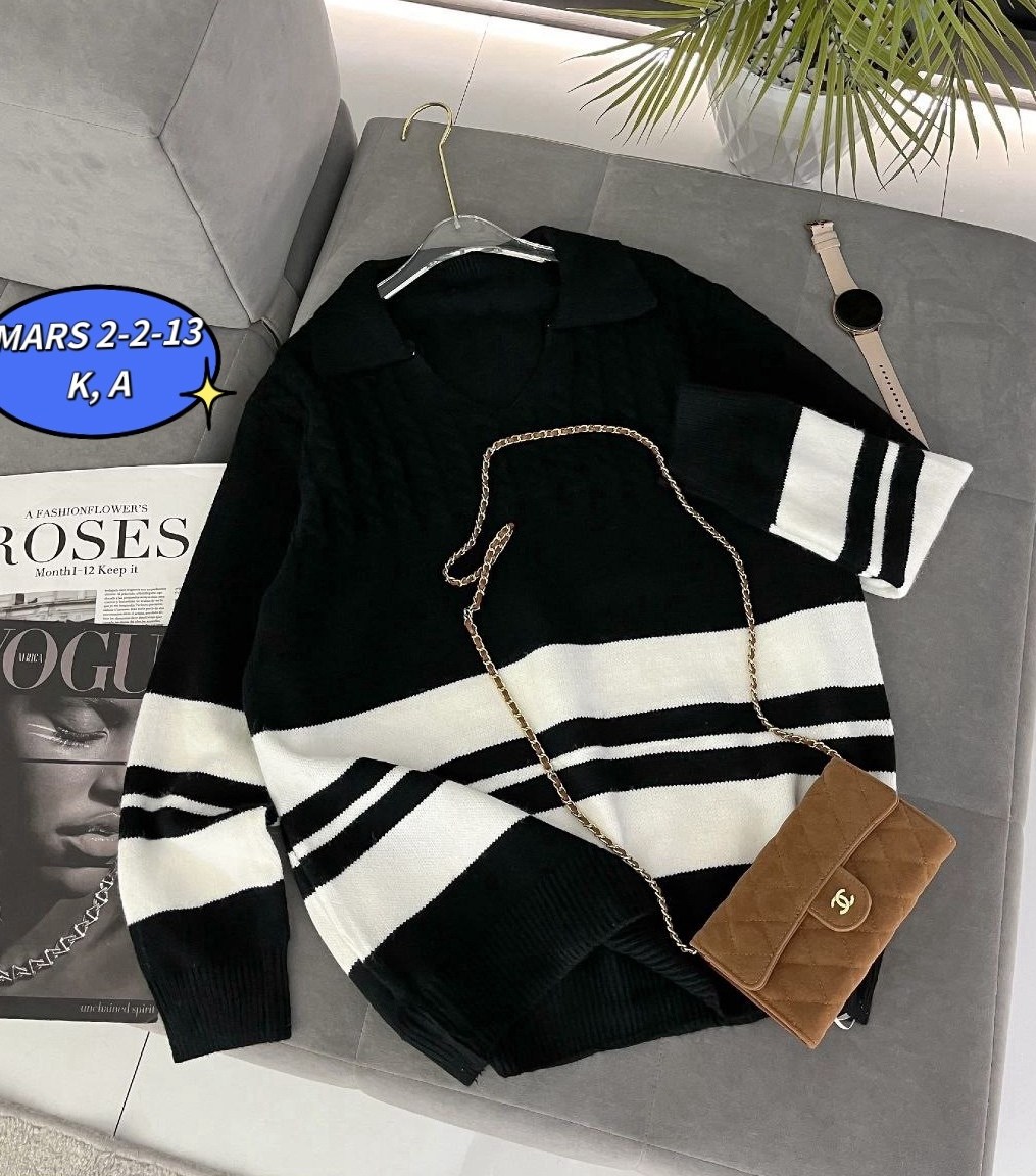 кофта женская,кофта женская свитер,кофта свитер,кофта повседневная,джемпер