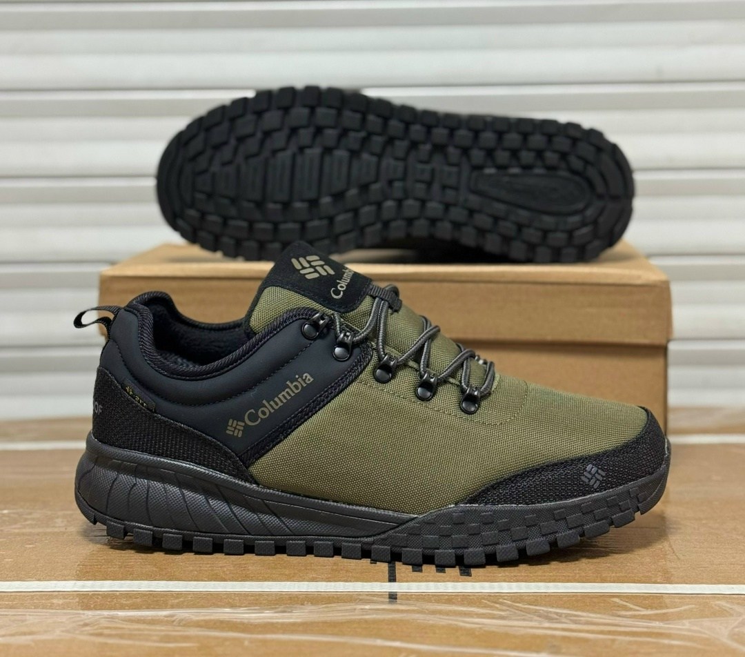 кроссовки треккинговые летние термо columbia fairbanks,columbia кроссовки мужские зимние,кроссовки columbia,кроссовки мужские columbia,кроссовки columbia fairbanks