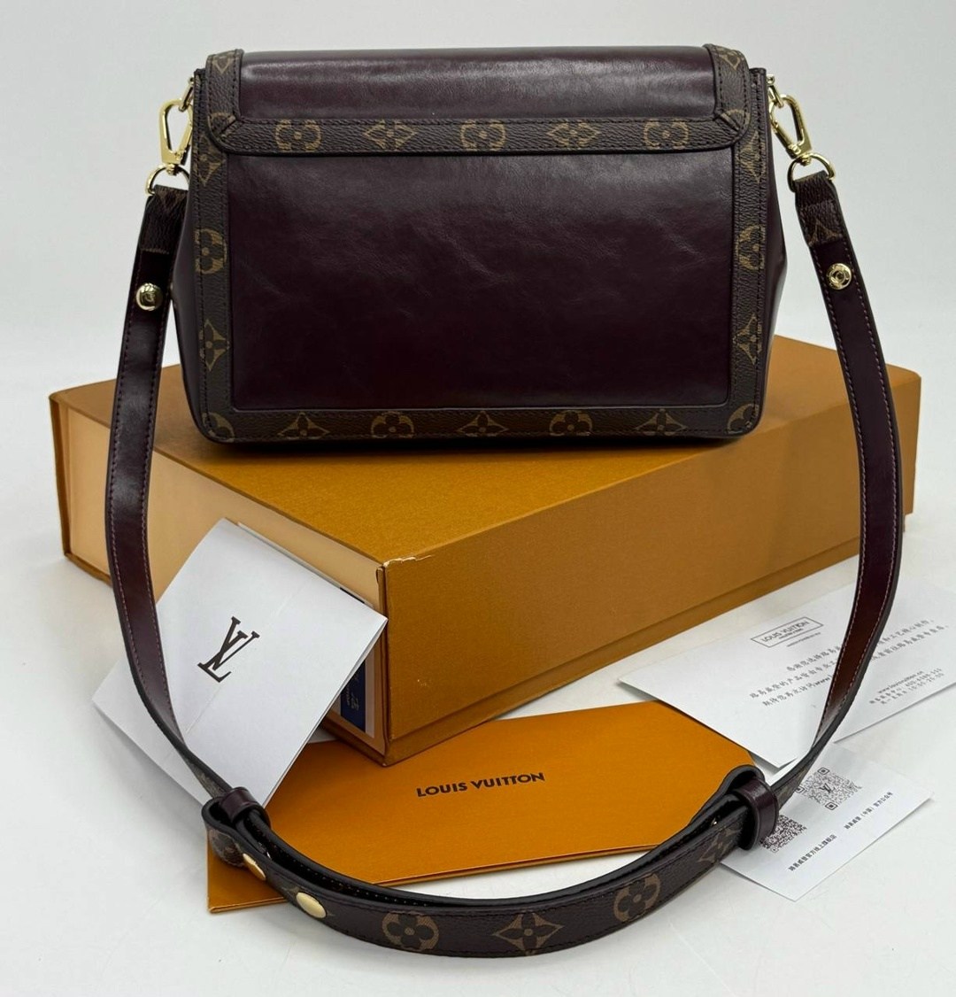 сумка женская louis vuitton,сумка louis vuitton,louis vuitton сумка на плечо мессенджер,louis vuitton monogram,сумка на плечо louis vuitton