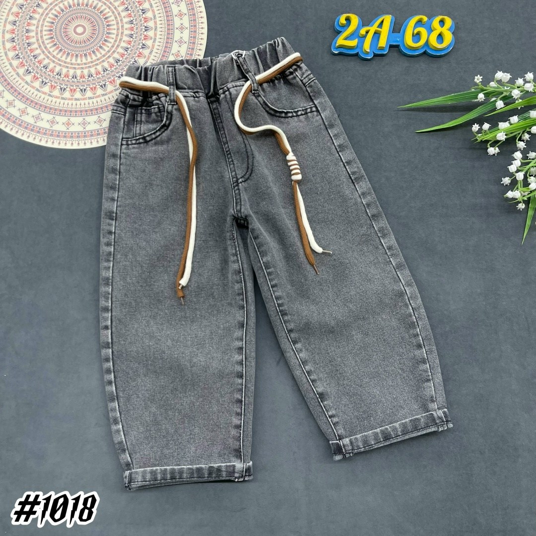 джинсы детские,джинсы детский,джинсы для мальчика,джинсы для девочек,джинсы