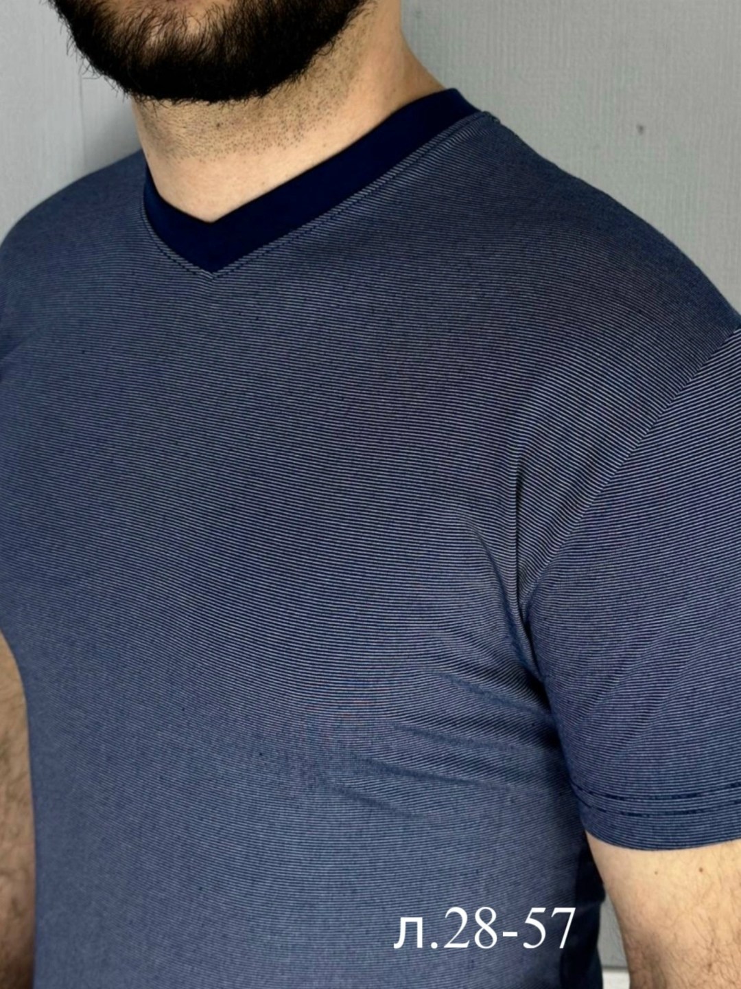 футболка мужская базовая,базовая футболка мужская однотонная,однотонная футболка мужская,футболки мужские,мужская футболка поло