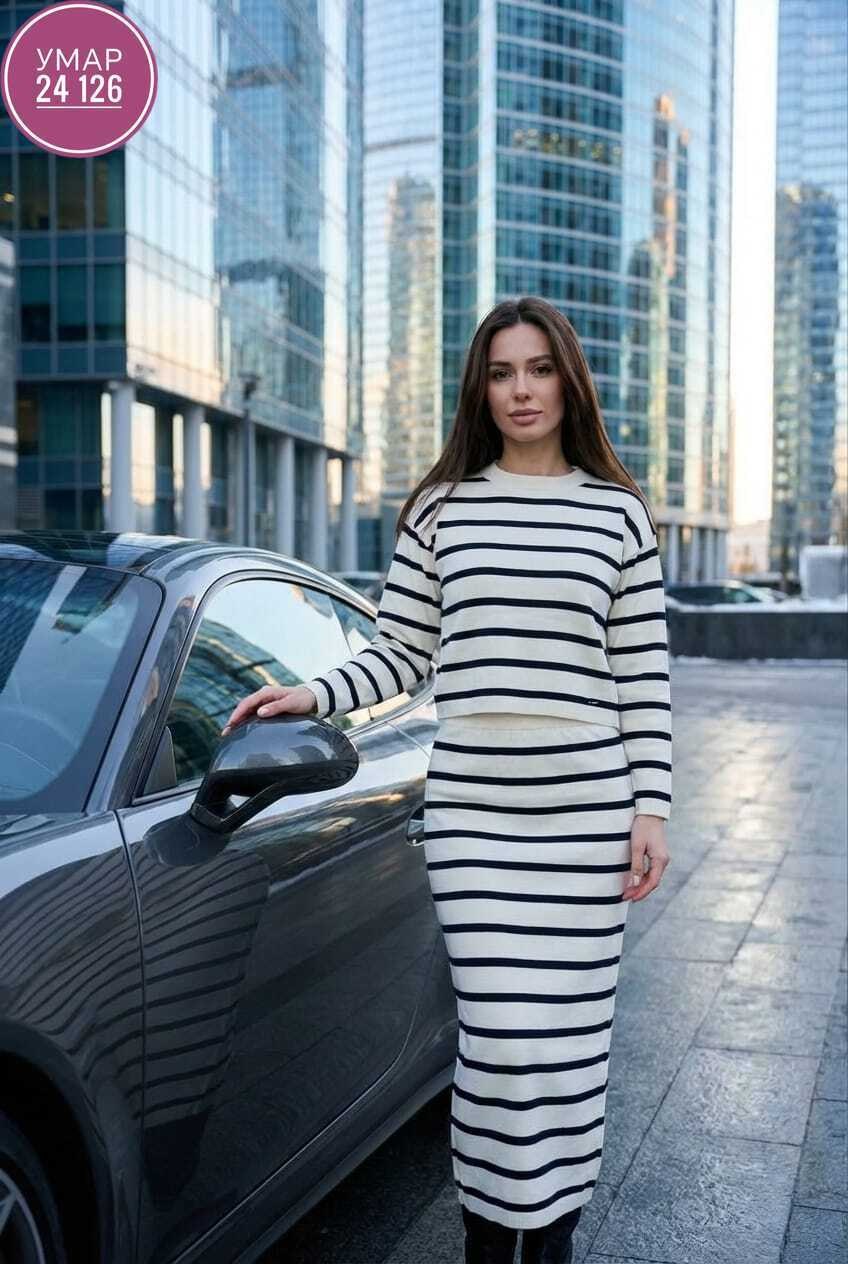 костюм с юбкой женский,юбка с кофтой,женский костюм,костюм двойка двухнитка,женская кофта