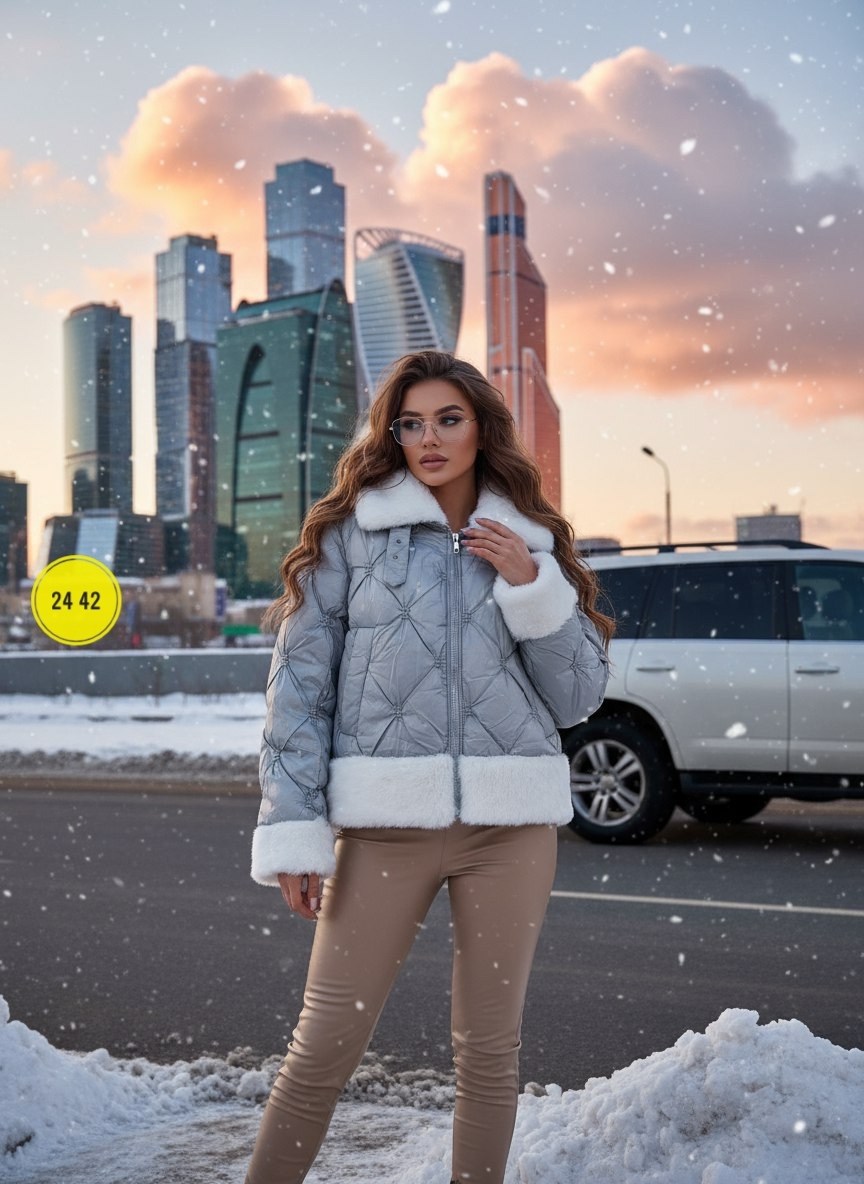 женская куртка,куртка женская короткая,куртка зимняя женская,куртка,куртка демисезонная