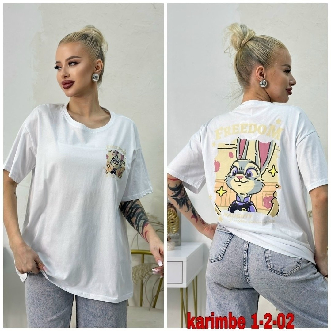 футболки женские с принтом,женская футболка,футболки оверсайз женские,футболка оверсайз с принтами,футболка