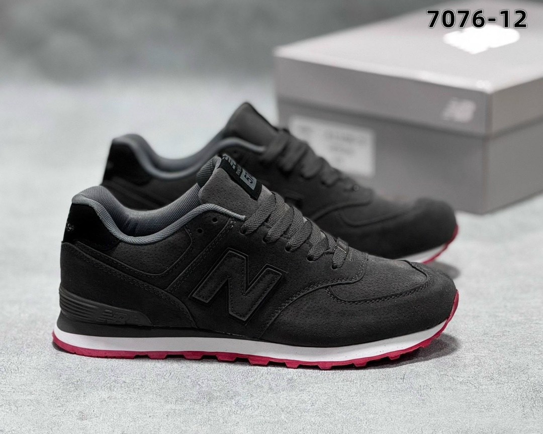 кроссовки new balance 574 мужские черные,кроссовки мужские new balance 574,мужские кроссовки new balance,кроссовки new balance 574,new balance 574 женские черные замшевые
