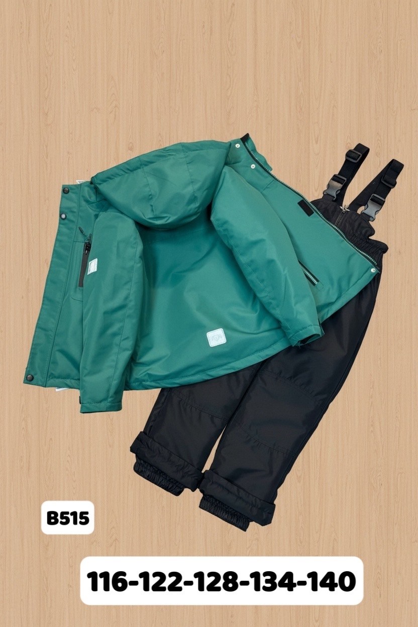 костюм детский,детский зимний костюм,зимний костюм для мальчиков,костюм зимний,костюм комплекты