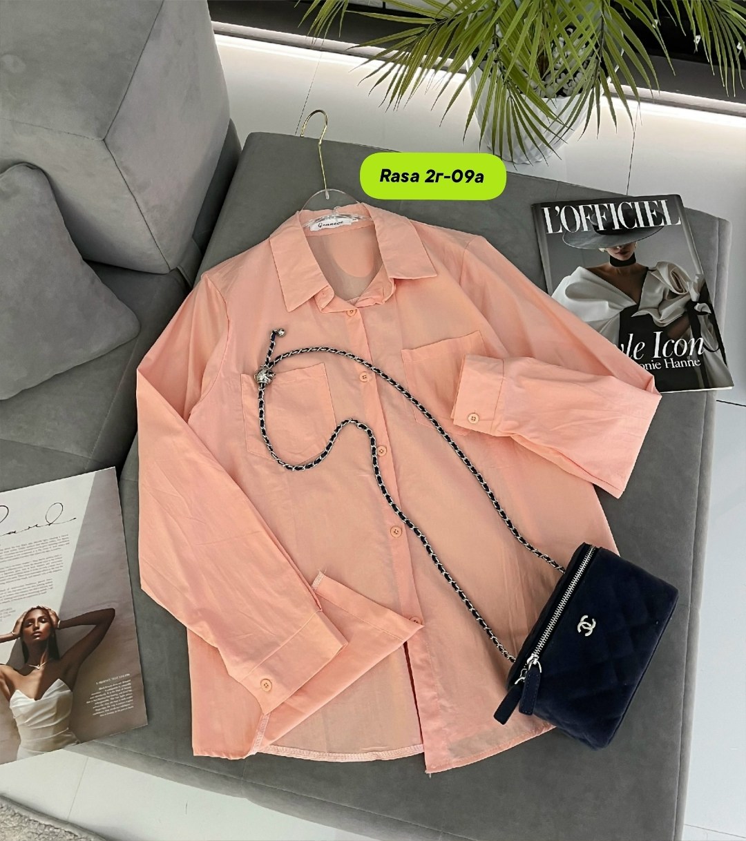 рубашка женская,рубашка зеленая,рубашка,зеленая рубашка женская,стильная рубашка