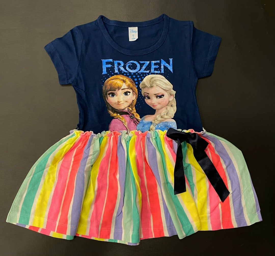 платье для девочек,платье детская,детское платье,платье детские,футболки для девочек