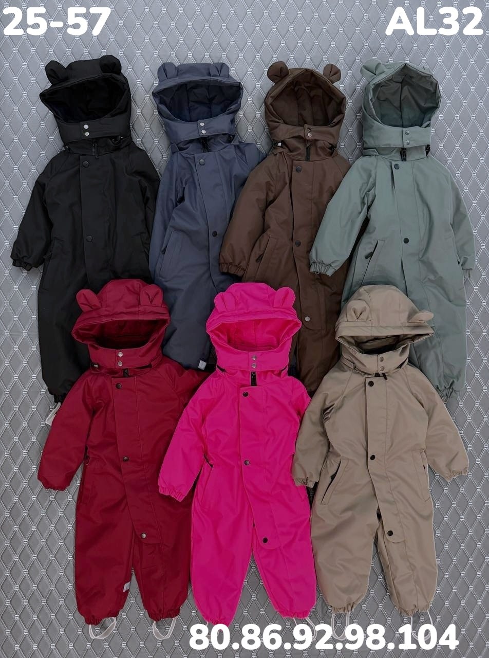 демисезонный комбинезон детский,демисезонный комбинезон,комбинезон демисезонный для девочек,детские комбинезоны,комбинезон детский