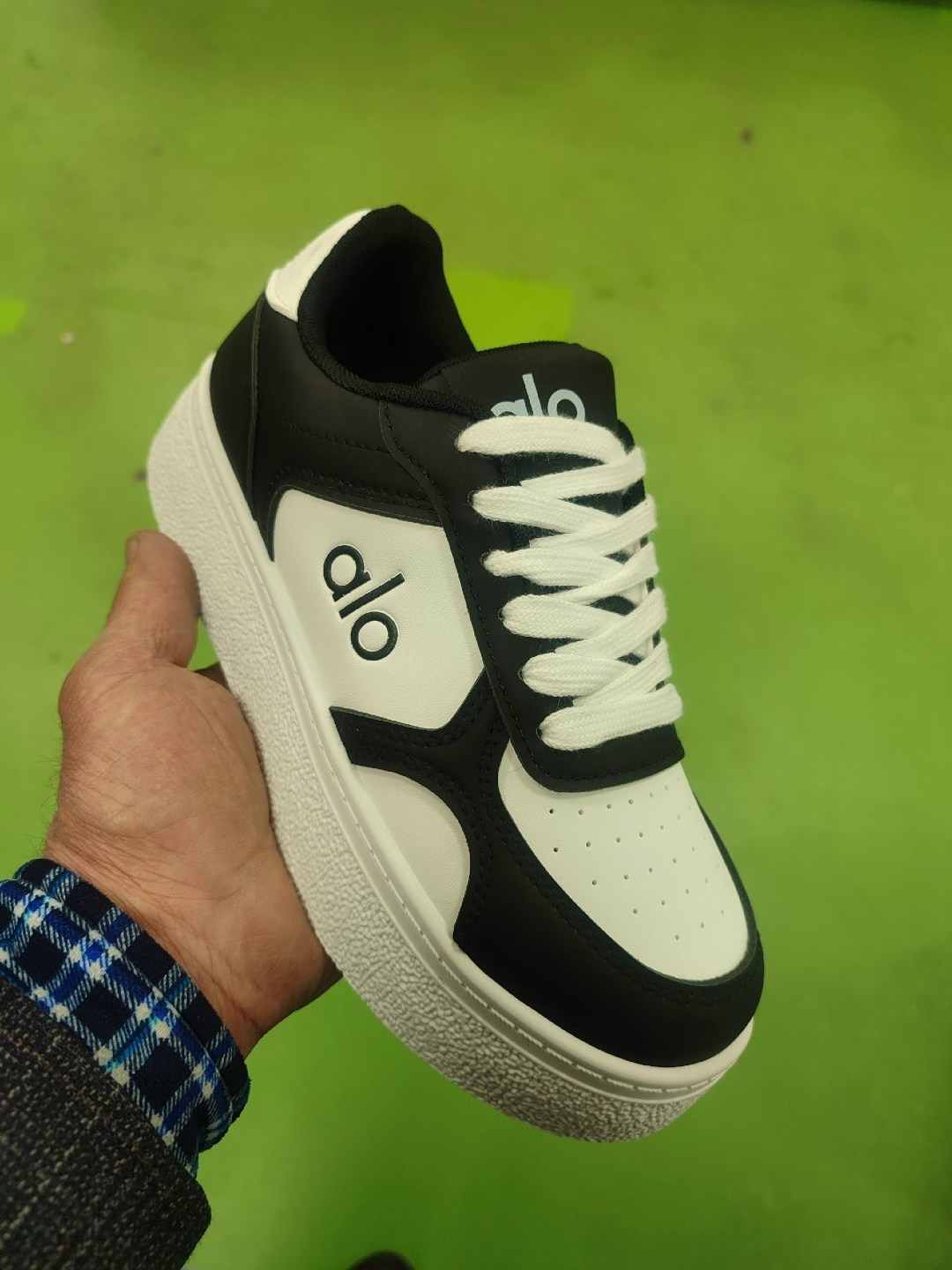 ,кроссовки женские,кроссовки alo,кроссовки olo, спортивная