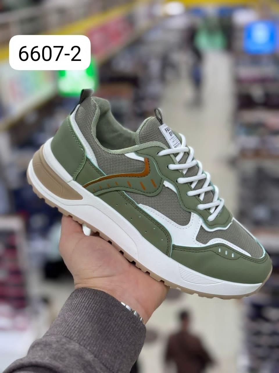 кроссовки,женские кроссовки,повседневные кроссовки,кроссовка,бежевые кроссовки