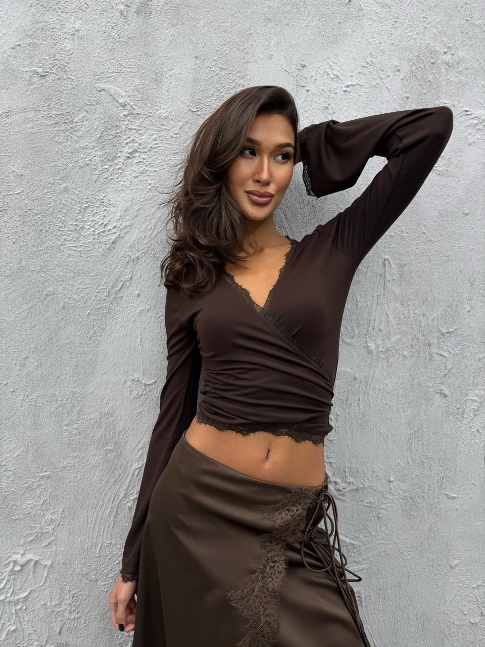 женская кофта,кофточка женская,кофта кардиган,укороченные топы,топик красный