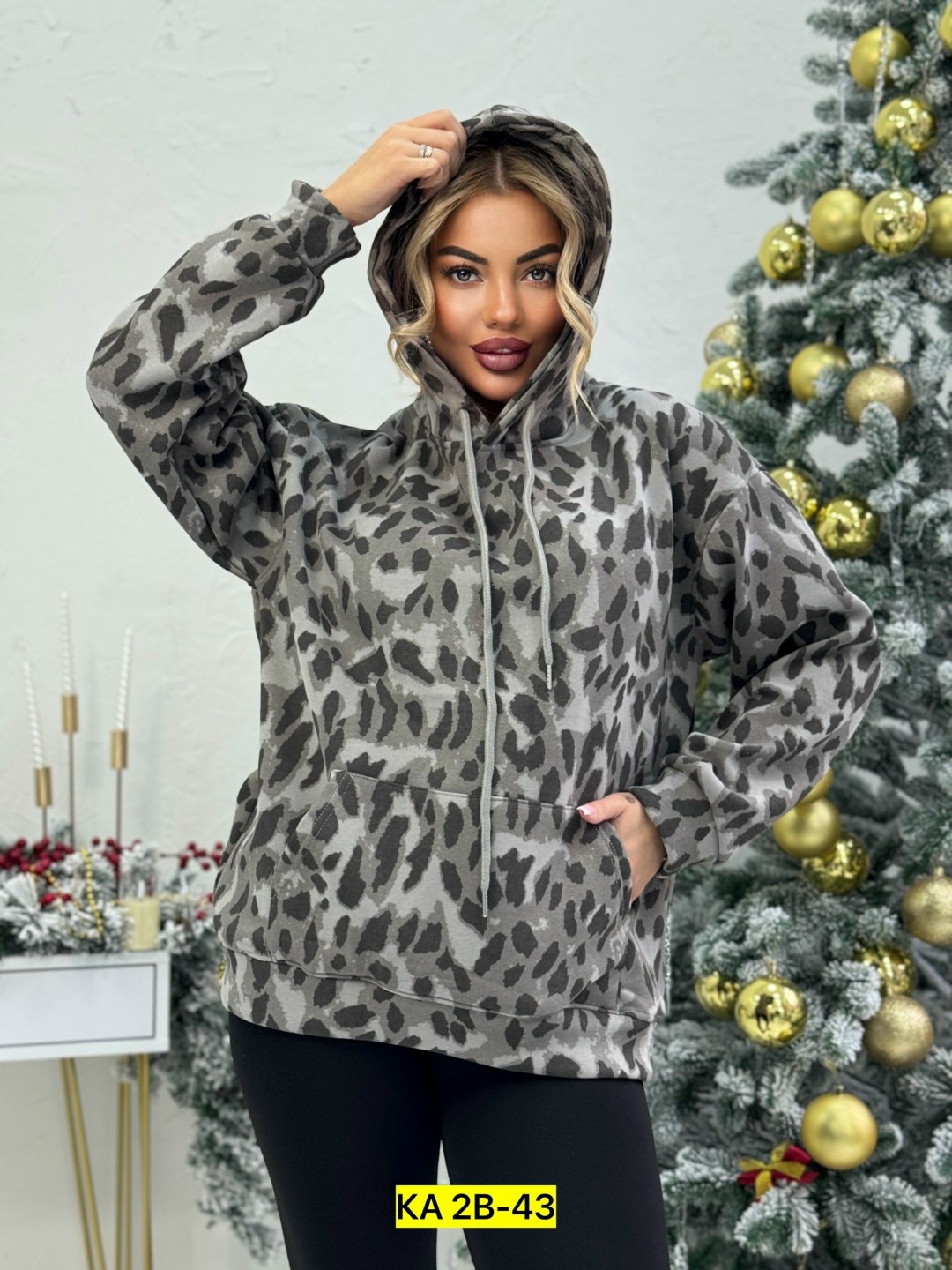 женская кофта,женское толстовка,куртка женская,толстовка,куртка