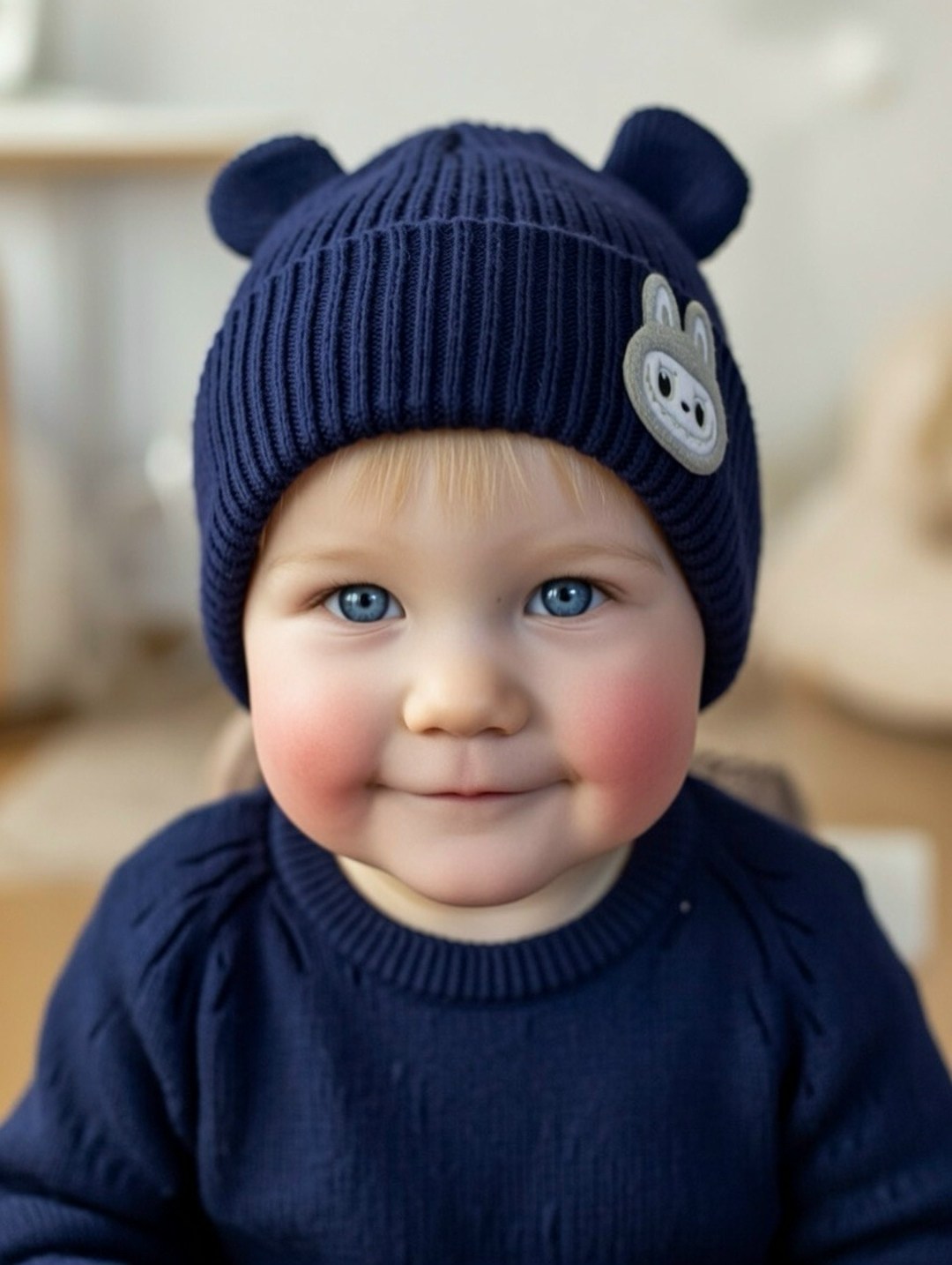 шапка для малыша,шапка для детей,шапочка детская,шапка для мальчика,шапочка вязаная