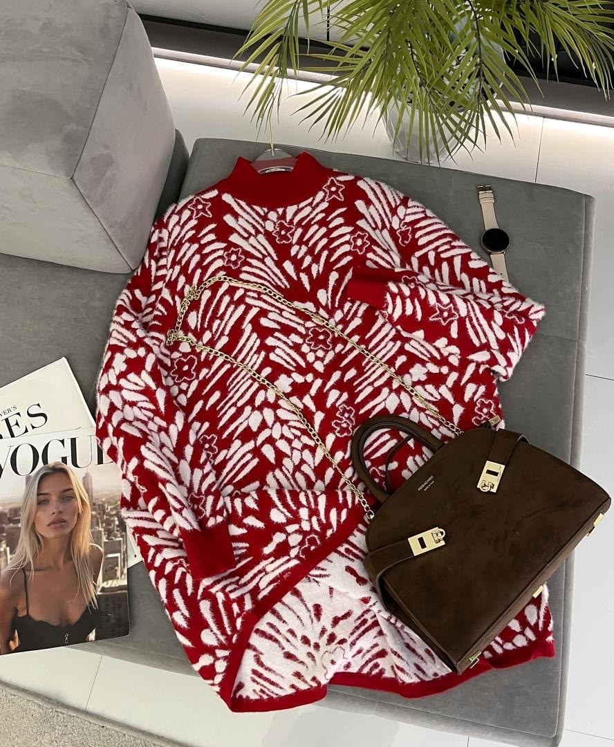 женская кофта,свитера туники,кардиган кофта,кофта свитер,кофта свитер женский