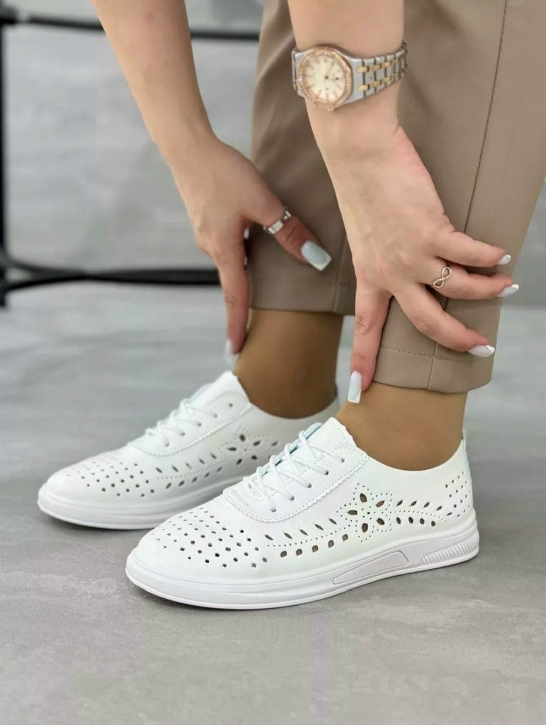 ,кеды женские белые летние,кеды женские белые летние дышащие zenaа 224065359,женские кроссовки,кеды женские белые летние дышащие