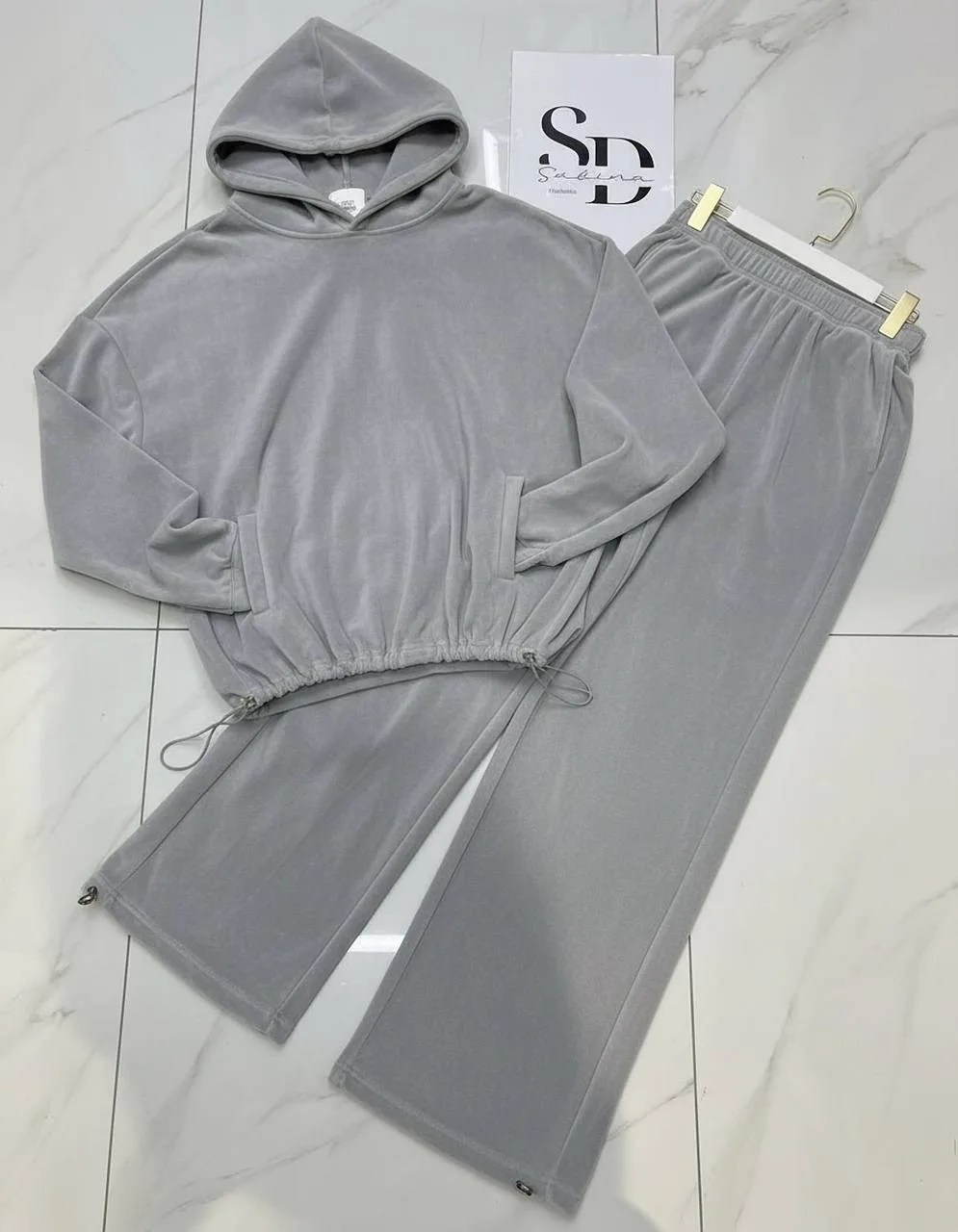 костюм спортивный,женский костюм,спортивный костюм теплый с начесом с капюшоном оверсайз modern_girlie,костюм женский флисовый оверсайз anly,cпортивный костюм оверсайз