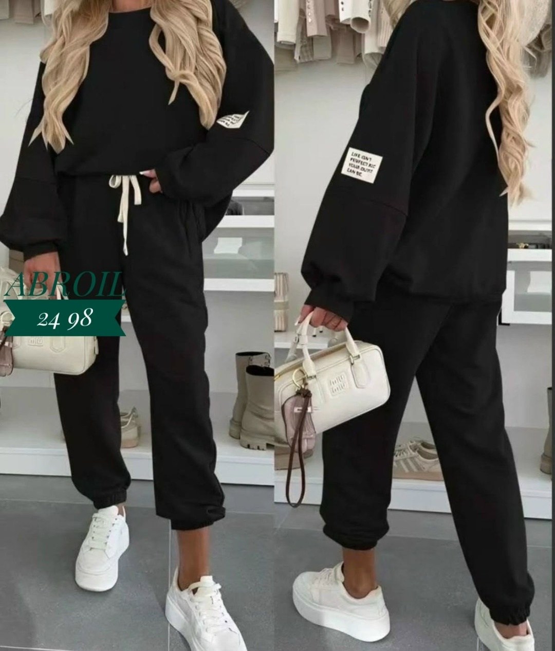 костюм женский,костюм женский на флисе,спортивный костюм,женский спортивный костюм,костюм на флисе