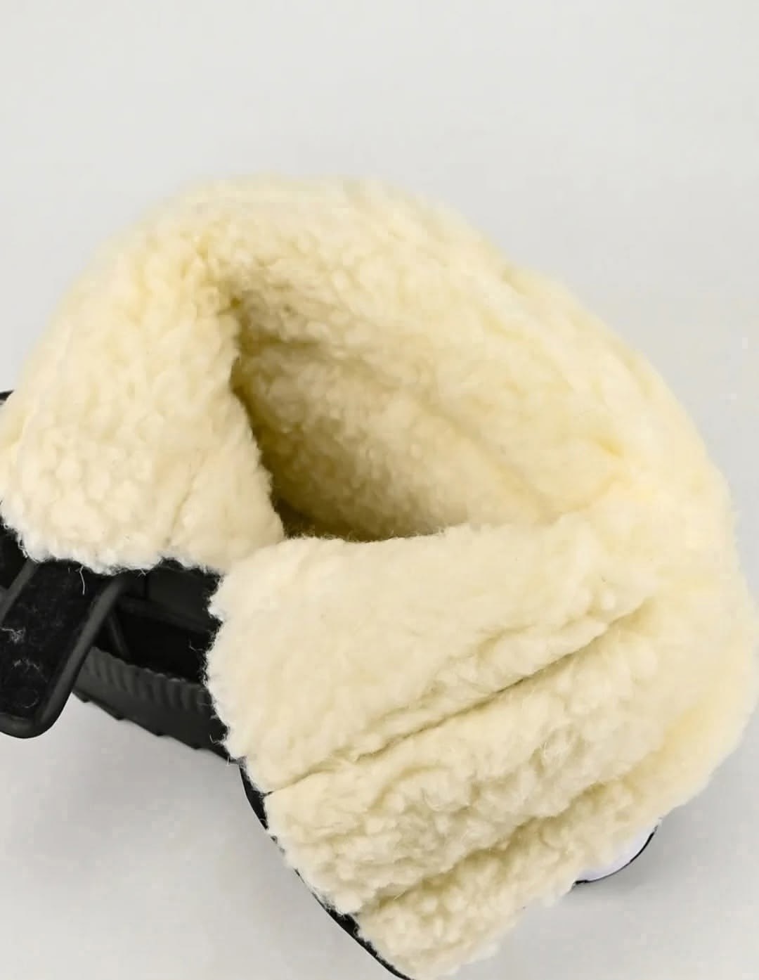 мужские дутики аляска зимние сапоги,сапоги аляски мужские зимние дутыши,дутики alaska, аляска мужская зимняя,дутики мужские