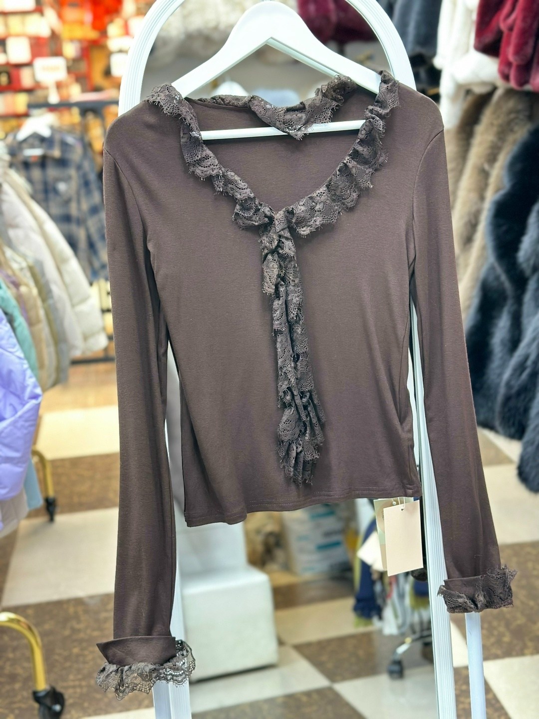 блузка для девочек,блуза для девочки,белая блузка для девочки,блузка детская,кофта блузка