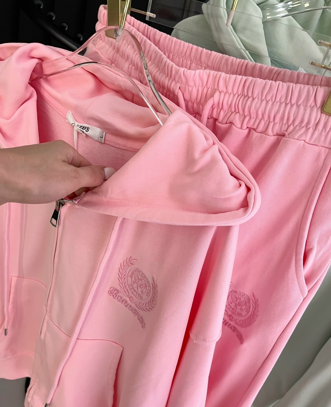 спортивный костюм женский,костюм женский,костюм на флисе,костюм женские спортивные костюмы,cпортивный костюм женский на флисе