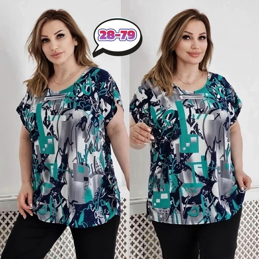 блузка большие размеры,блузка женская летняя,блузка женская,блузка ,блузка женская модная