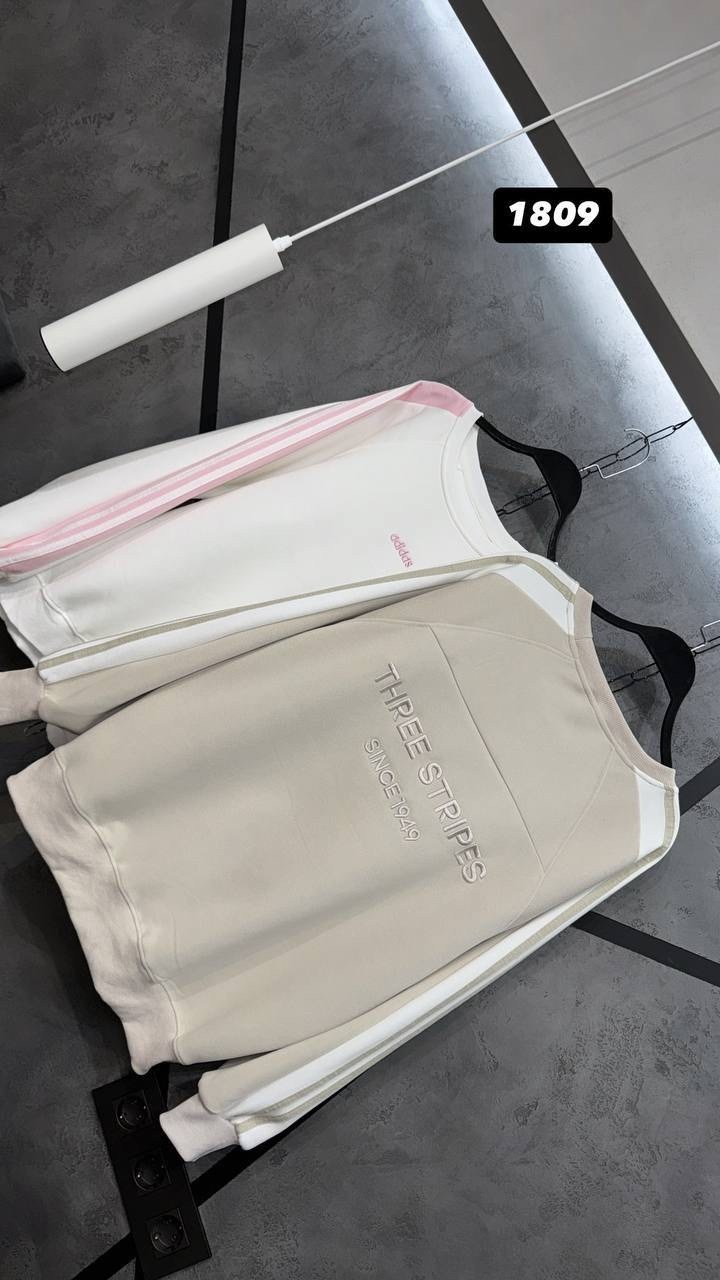 свитшот женская,свитшот повседневный,свободный свитшот,толстовки свитшот,модная толстовка