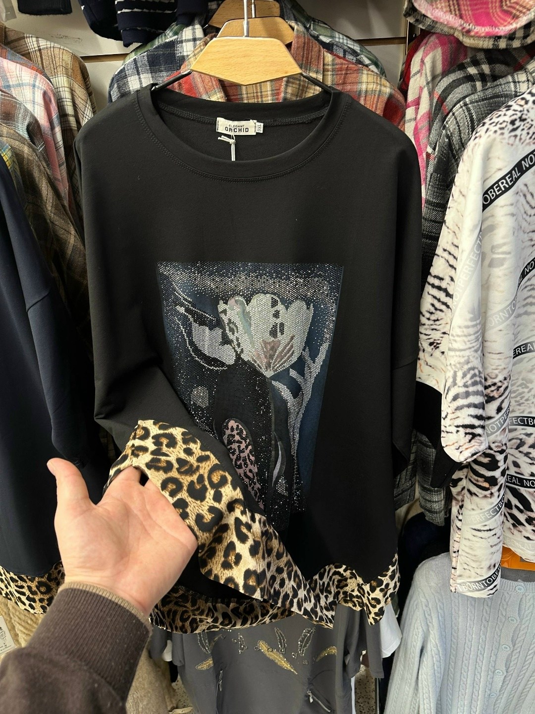 кофта женский,туника нарядная,кофточка нарядная,кофта,блуза