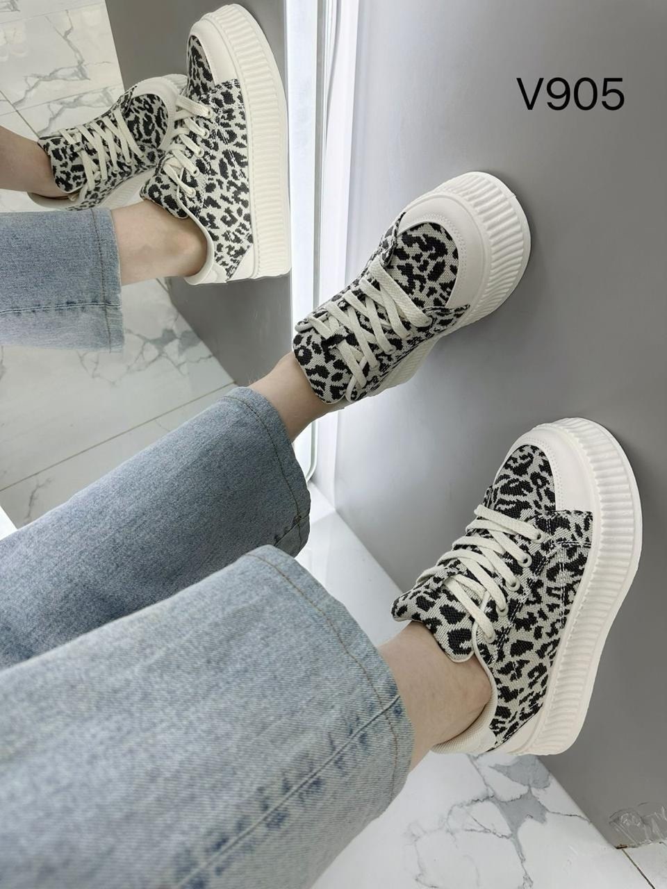 женские текстильные кеды,,кеды тканевые,кеды тканевые на платформе,кроссовки женскиe