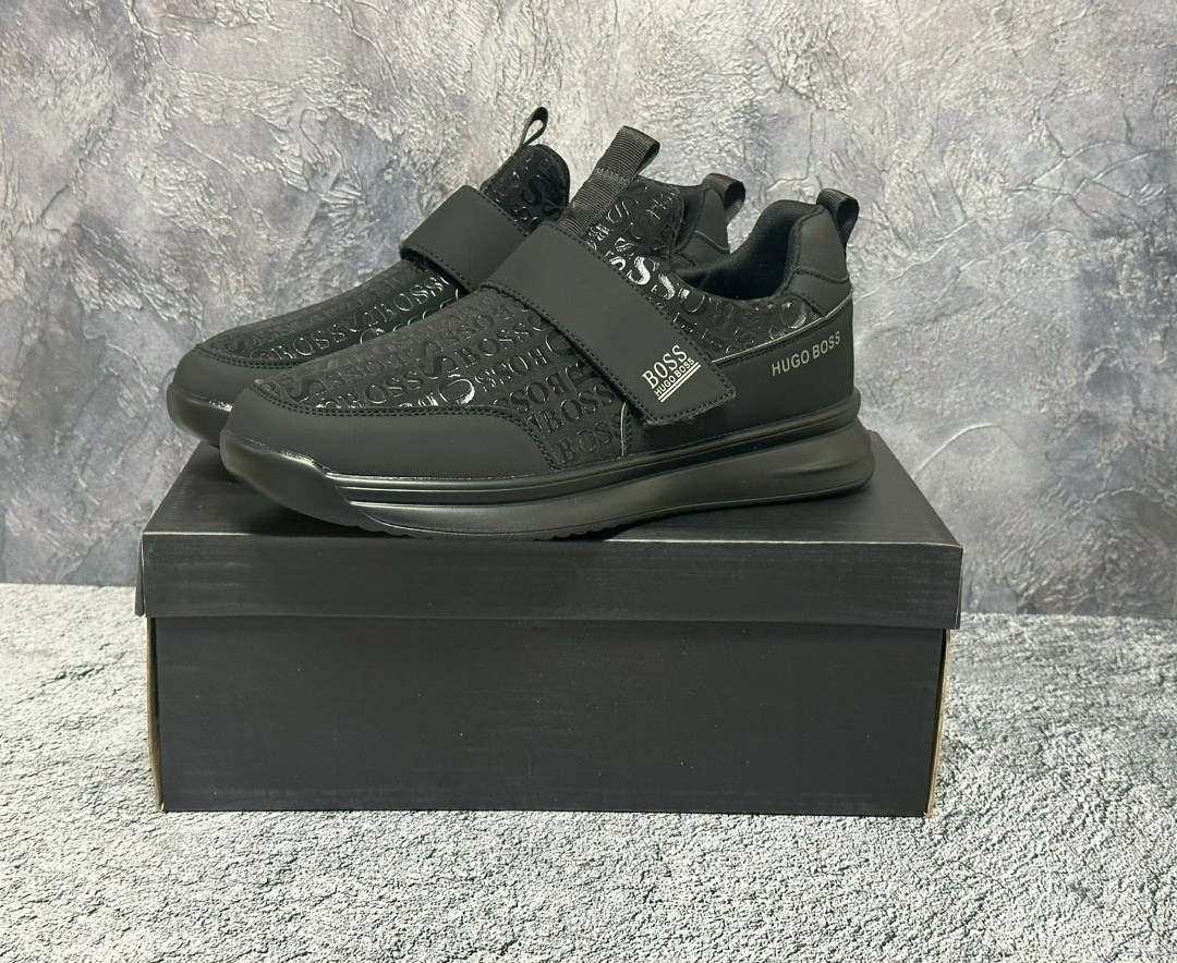 кроссовки hugo boss мужские,кроссовки hugo boss,кроссовки hugo,,кроссовки boss