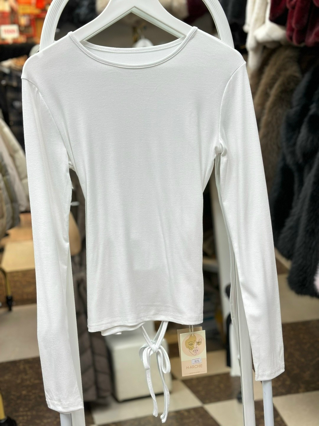 кофта женский,лонгслив женские,кофта трикотаж,кофта с вырезом,лонгслив