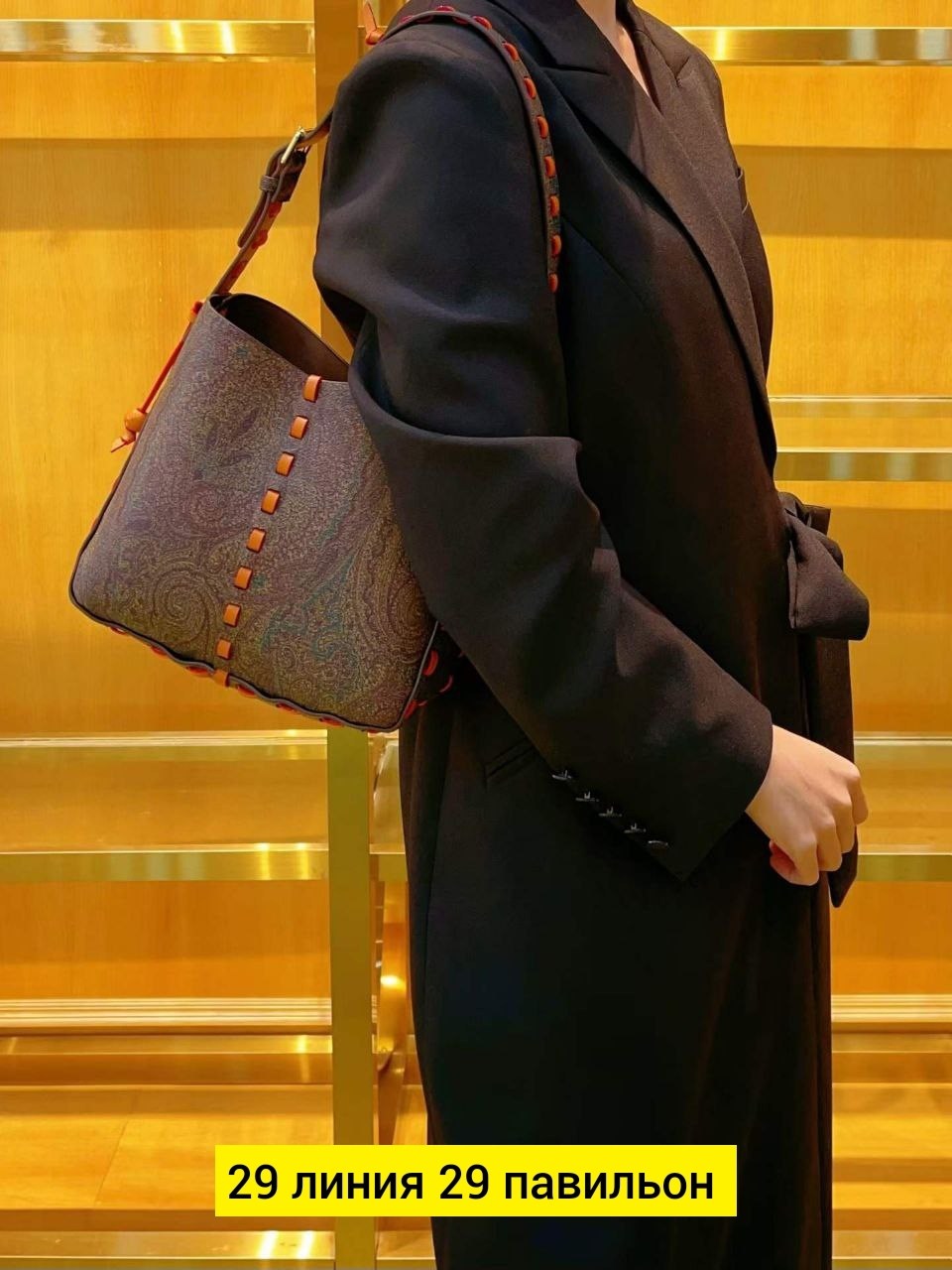 сумка,модная сумка,женская сумка,сумки аксессуары,кожаная сумка