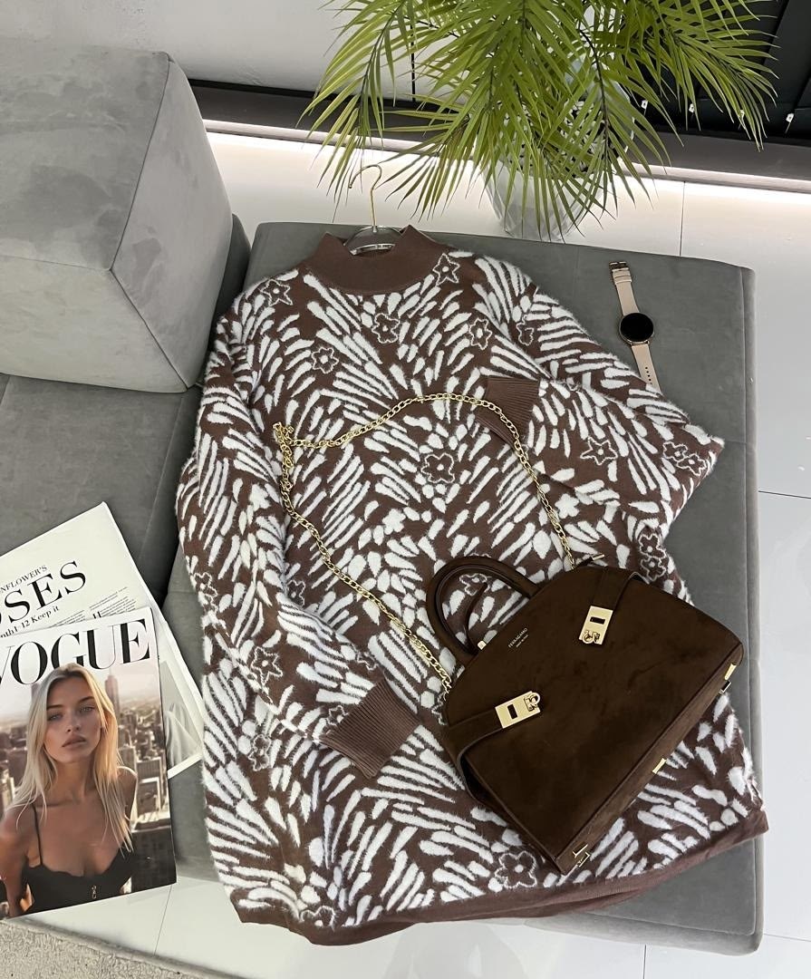 женская кофта,свитера туники,кардиган кофта,кофта свитер,кофта свитер женский