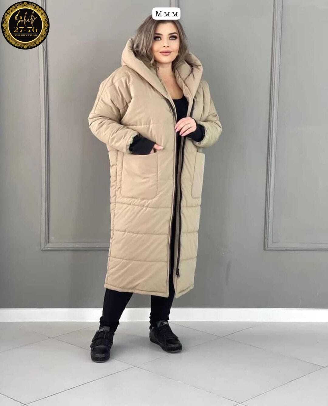 женская зимняя куртка,куртка женская,пуховик зимний женский,пуховики женские,зимняя куртка