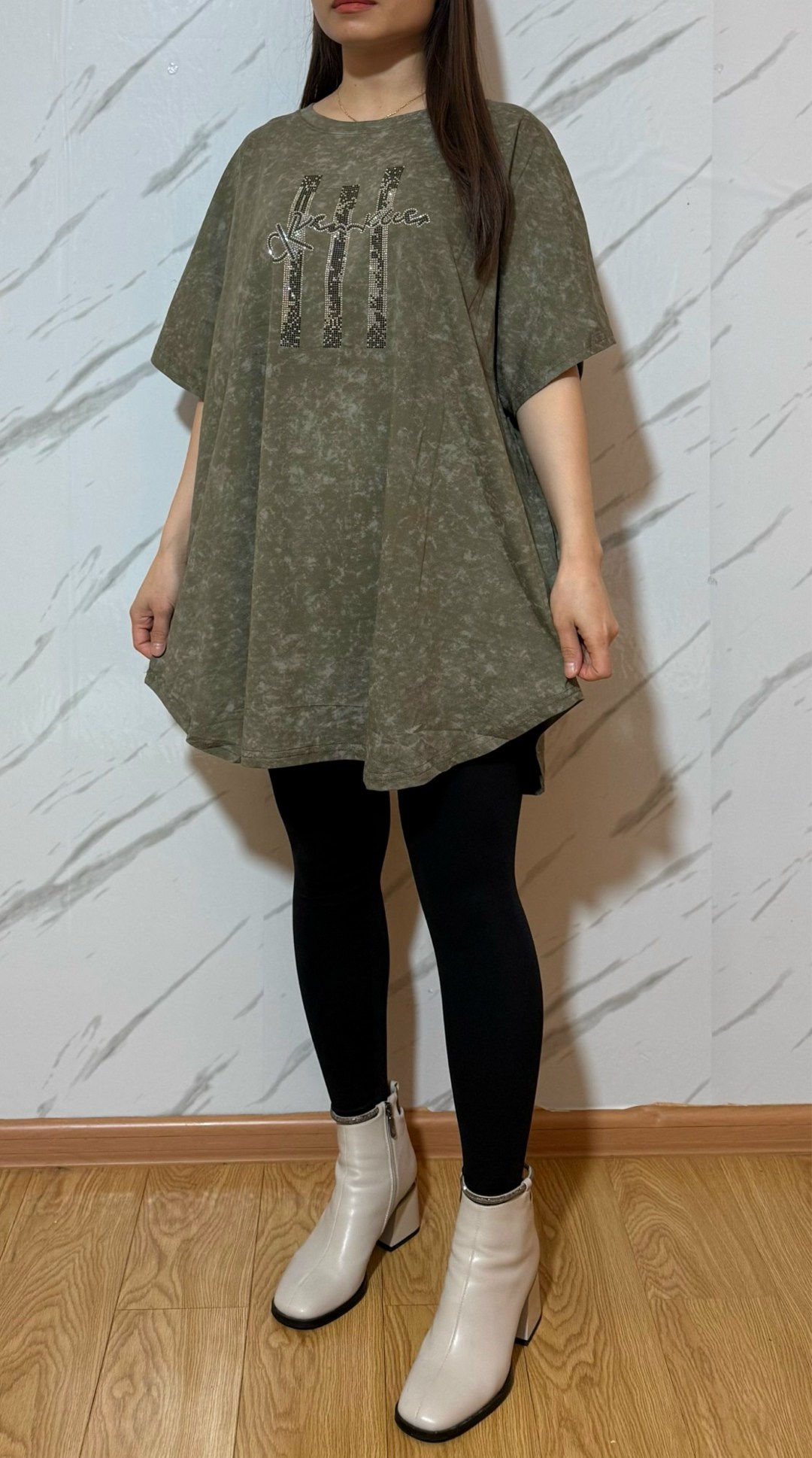 женская футболка,туника женская,туника одежда,футболка майка,футболка