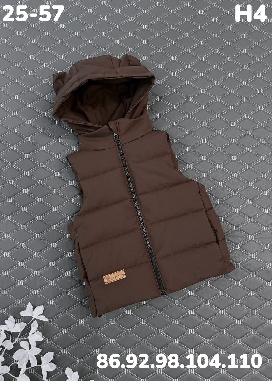 жилетка детская,жилетка для девочки,детский жилет,жилетка,жилетка безрукавка