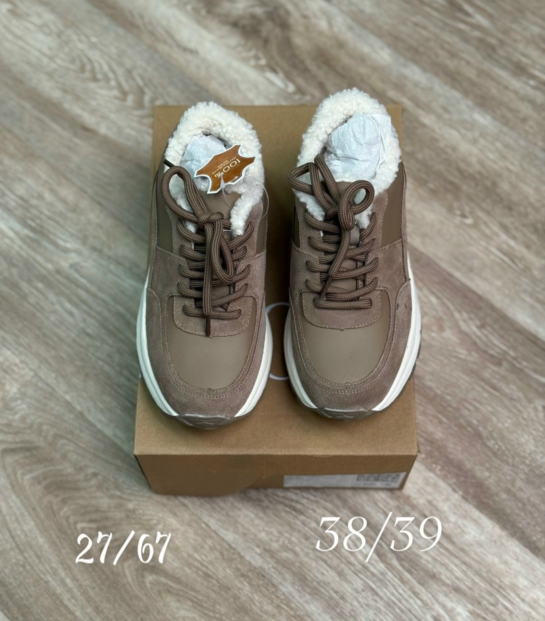 женские кроссовки,,черные кроссовки,кроссовка,кроссовки зимние женские