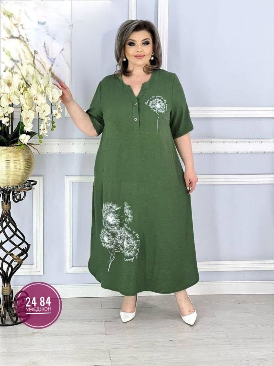платье больших размеров повседневное,платье большие размеры,женское летнее платье большие размеры,женское платье больших размеров,платье женская