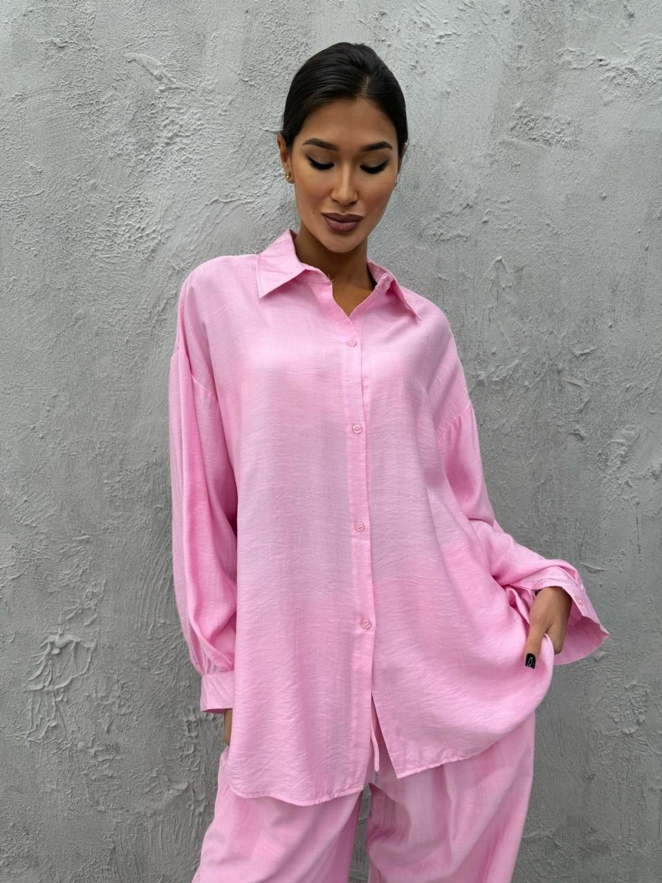 рубашка,рубашка женская,женская рубашка белая,рубашка льняная