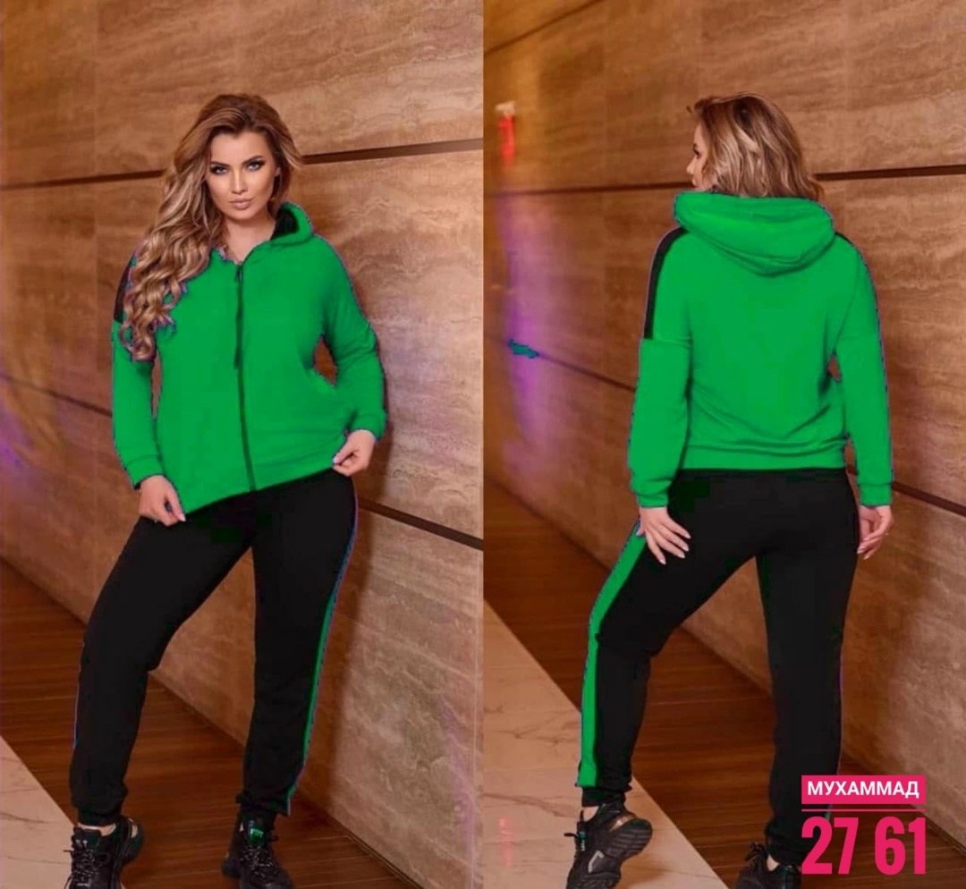 женский спортивный костюм большого размера,спортивный женский костюм больших размеров,спортивный костюм женский,cпортивный костюм женский на флисе,костюм на флисе