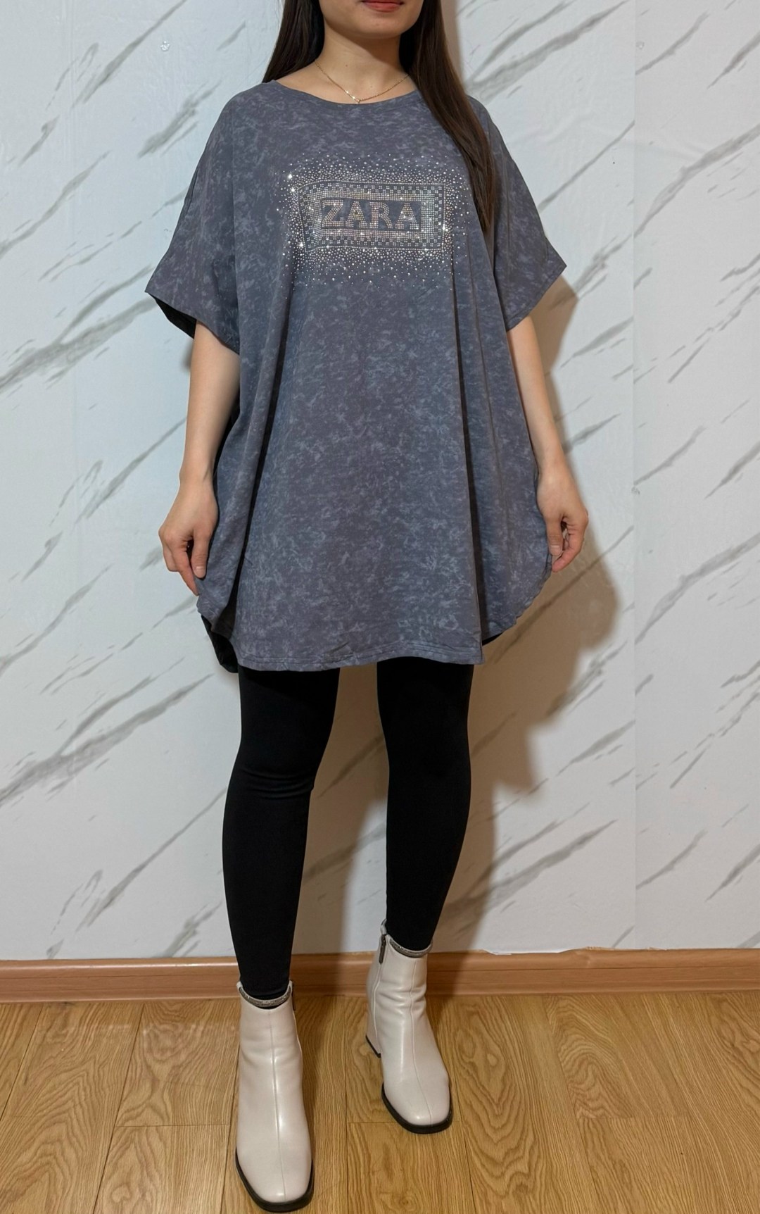 женская футболка,женская кофта,женская туника,кофта туника хлопок,женской одежды