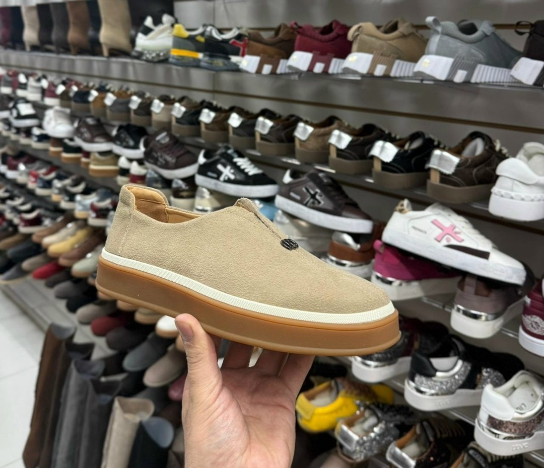 , женская,лоферы женские,мужские мокасины,замшевые кеды