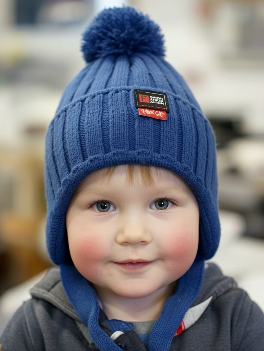 шапка зимняя для мальчика,шапка для мальчика,шапка детская зимняя,демисезонная шапка для мальчика,шапочка для мальчика